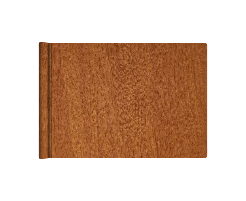 Obrázek vizuálního konfigurátoru