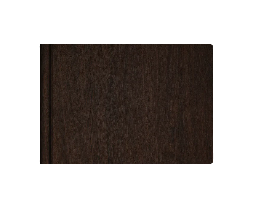 Obrázek vizuálního konfigurátoru