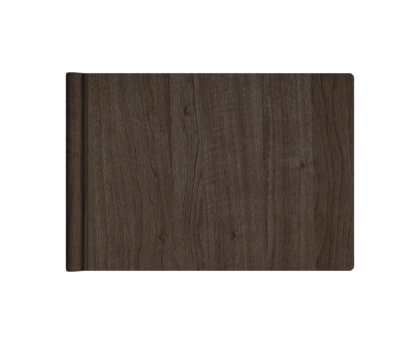 Obrázek vizuálního konfigurátoru