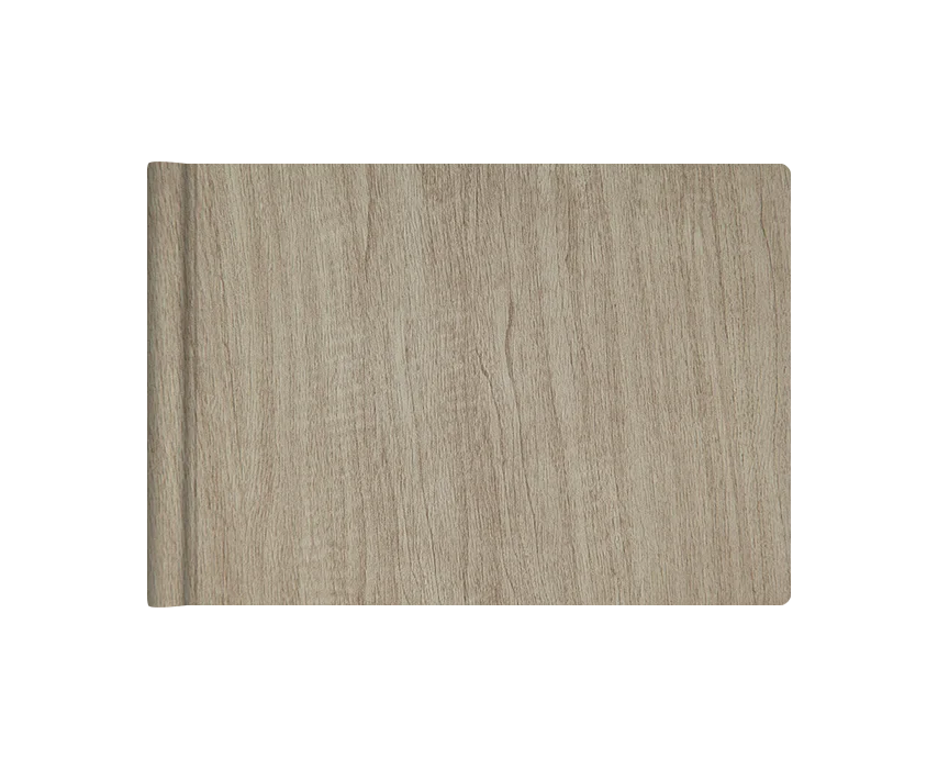 Obrázek vizuálního konfigurátoru