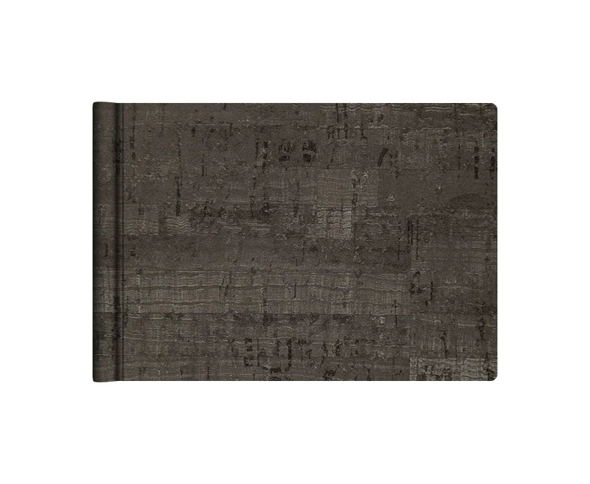 Obrázek vizuálního konfigurátoru