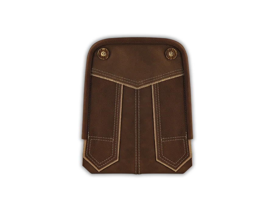 Visual Products Configurator option Image