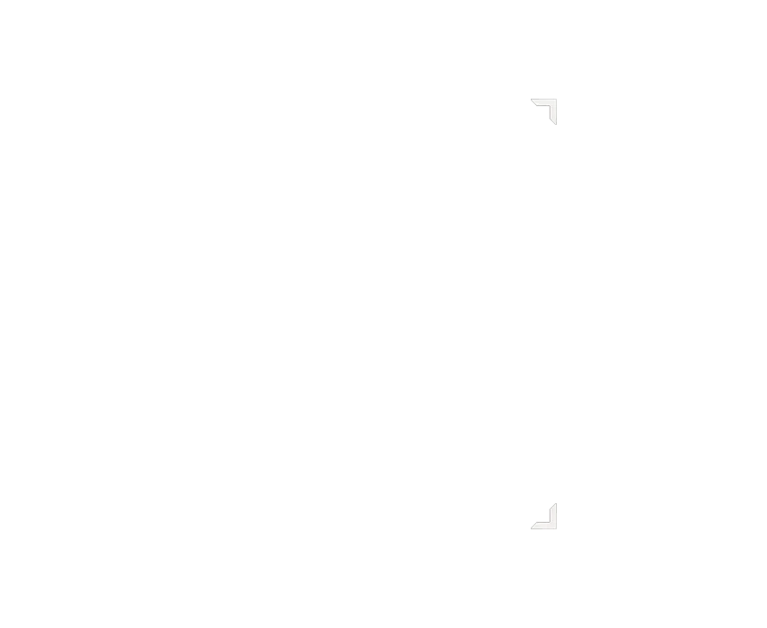 Image de l'option Configurateur de produits visuels
