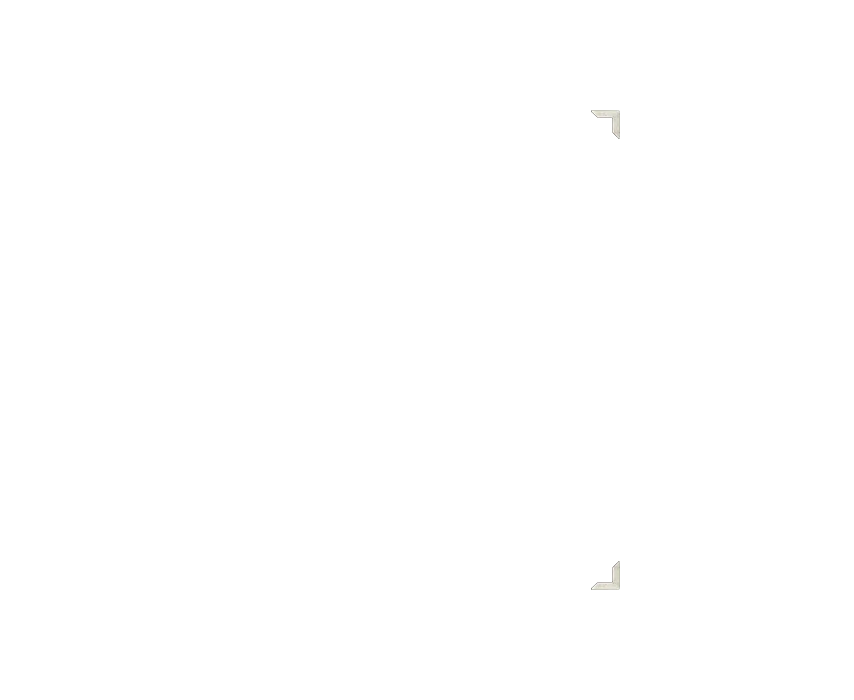 Image de l'option Configurateur de produits visuels