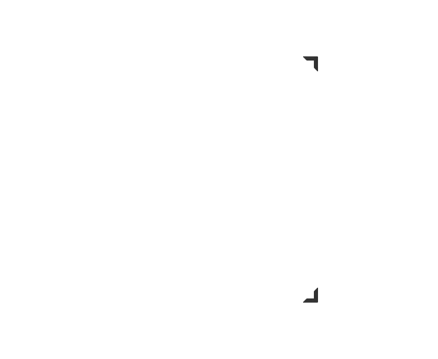 Image de l'option Configurateur de produits visuels