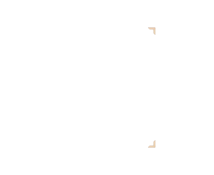 Image de l'option Configurateur de produits visuels