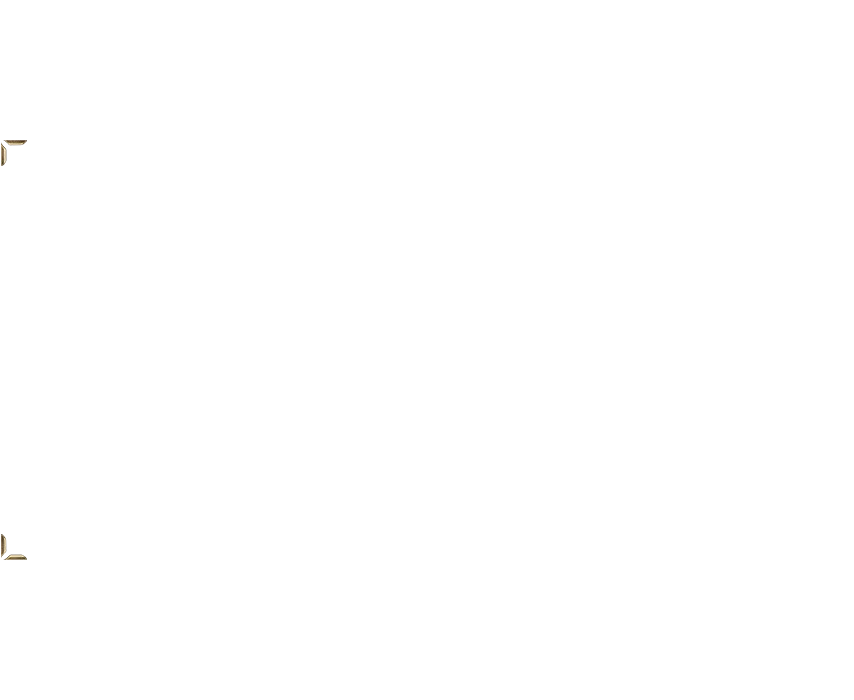 Image de l'option Configurateur de produits visuels
