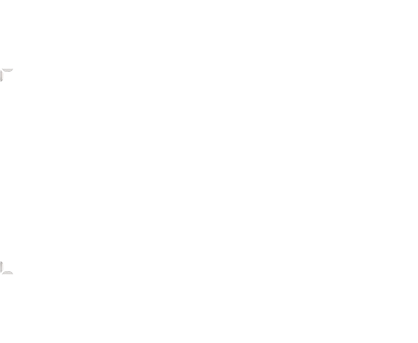 Image de l'option Configurateur de produits visuels