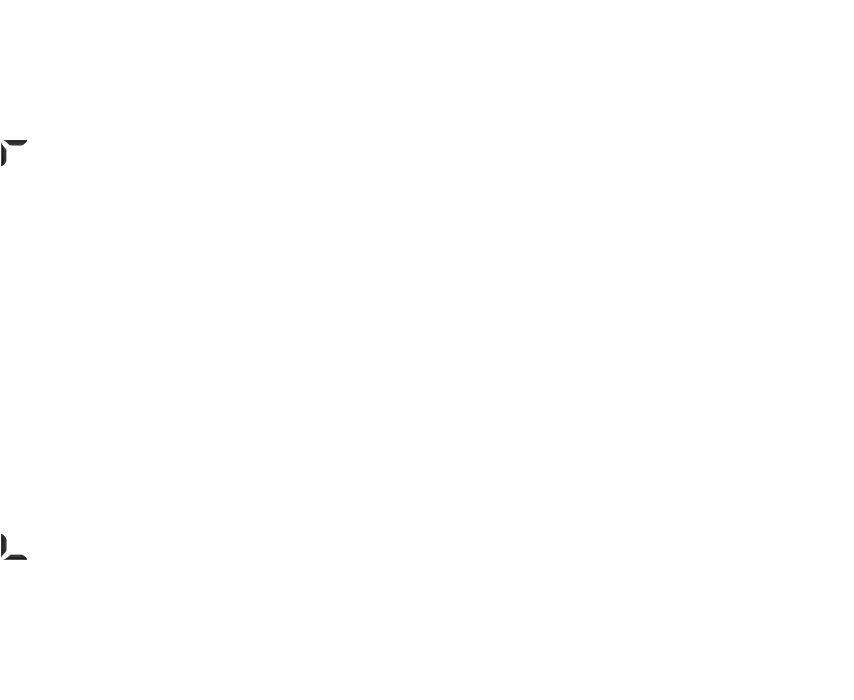 Image de l'option Configurateur de produits visuels