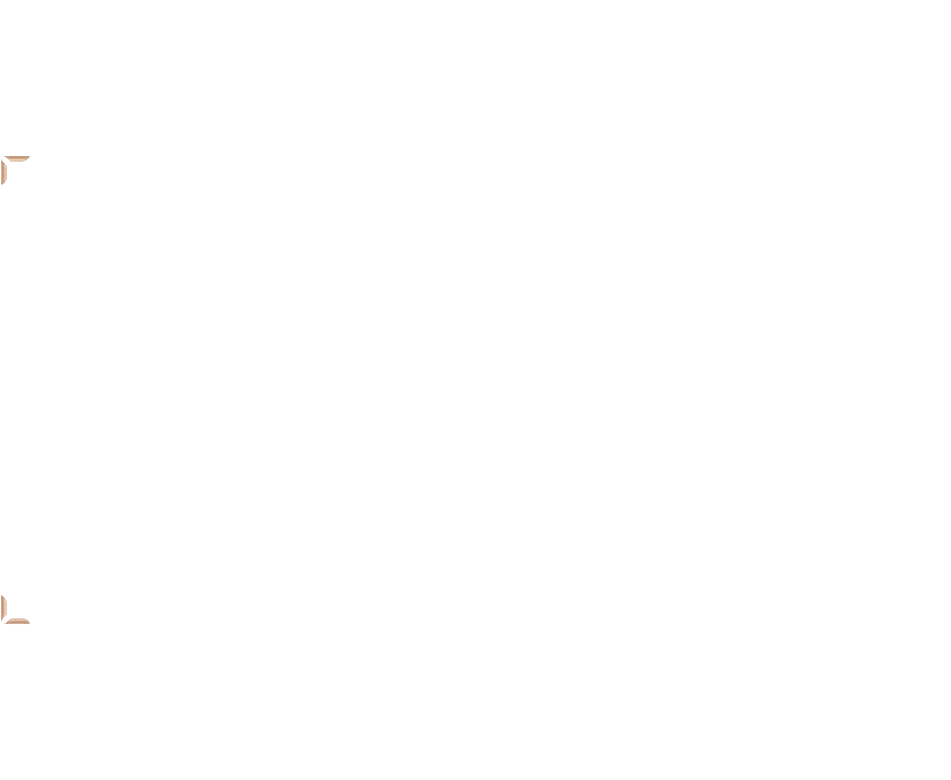 Image de l'option Configurateur de produits visuels