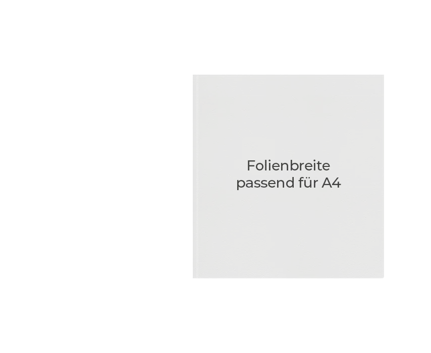Image de l'option Configurateur de produits visuels