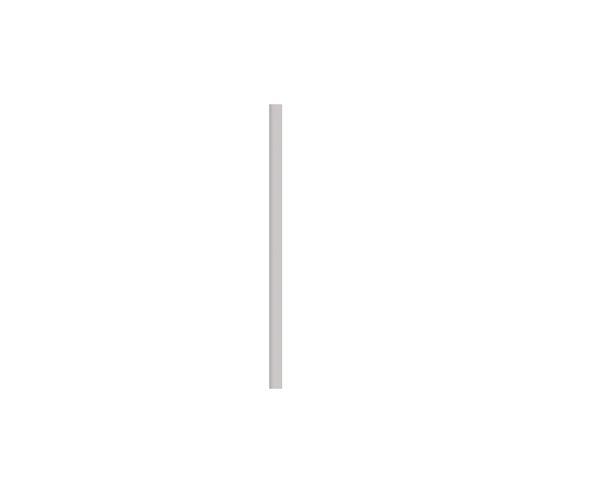 Image de l'option Configurateur de produits visuels