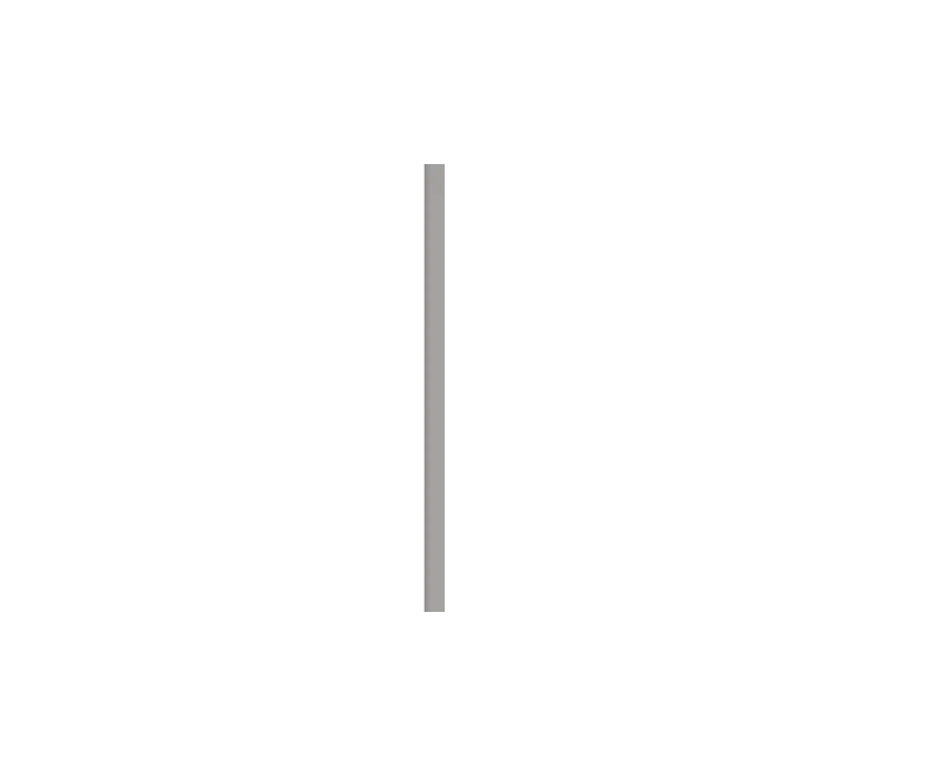 Image de l'option Configurateur de produits visuels