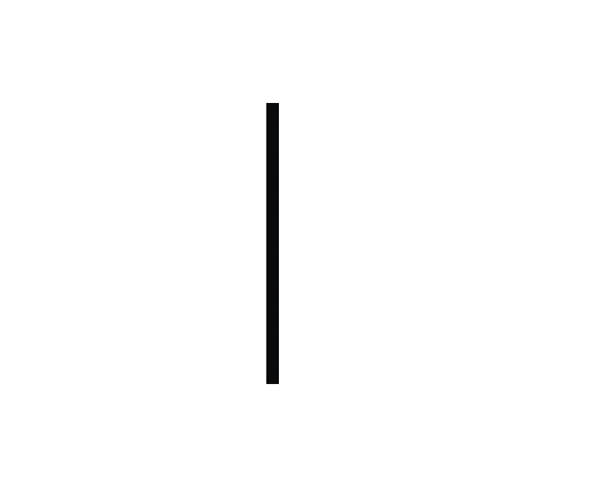 Image de l'option Configurateur de produits visuels