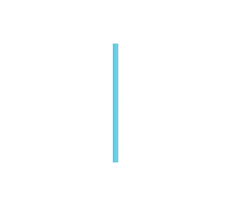 Image de l'option Configurateur de produits visuels
