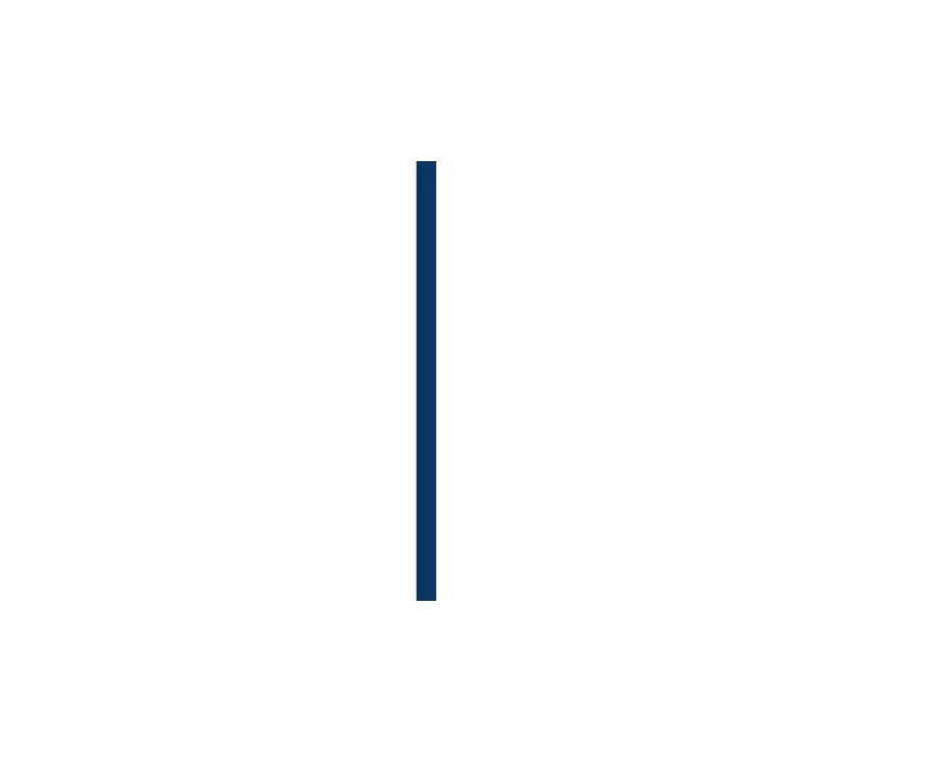 Image de l'option Configurateur de produits visuels