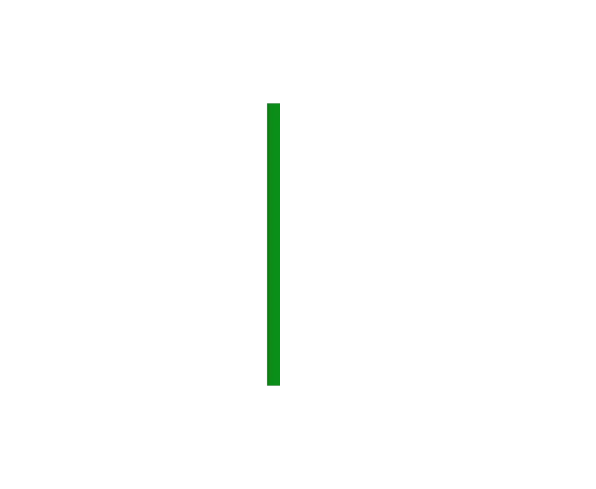 Image de l'option Configurateur de produits visuels