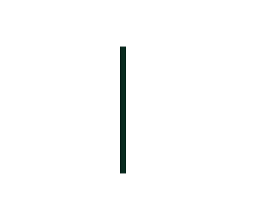 Image de l'option Configurateur de produits visuels