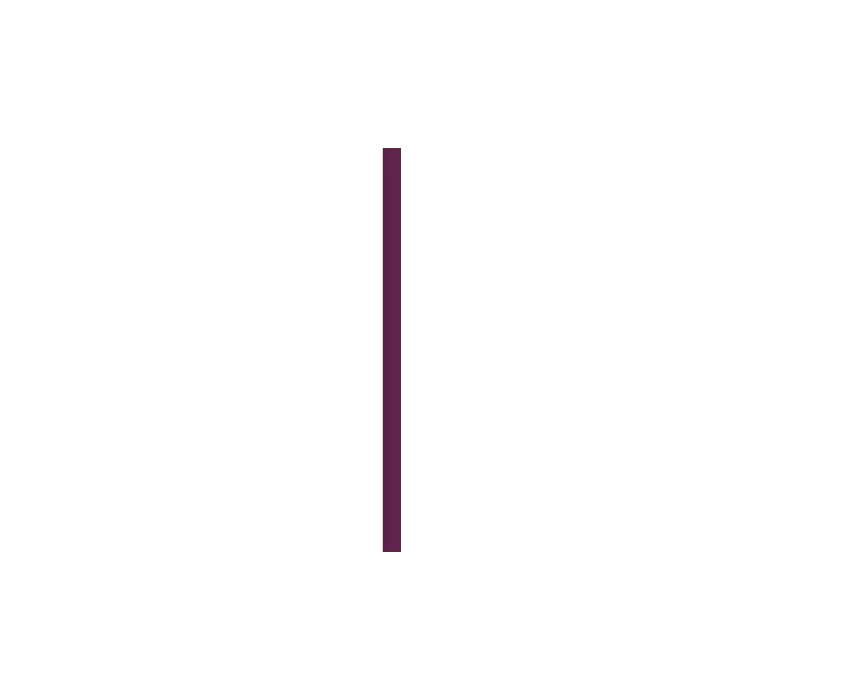 Image de l'option Configurateur de produits visuels