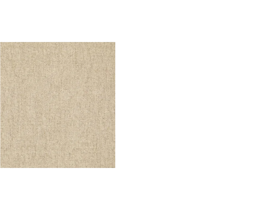 Image de l'option Configurateur de produits visuels