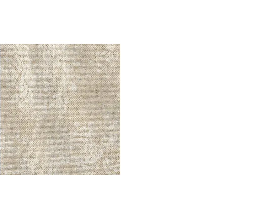 Image de l'option Configurateur de produits visuels