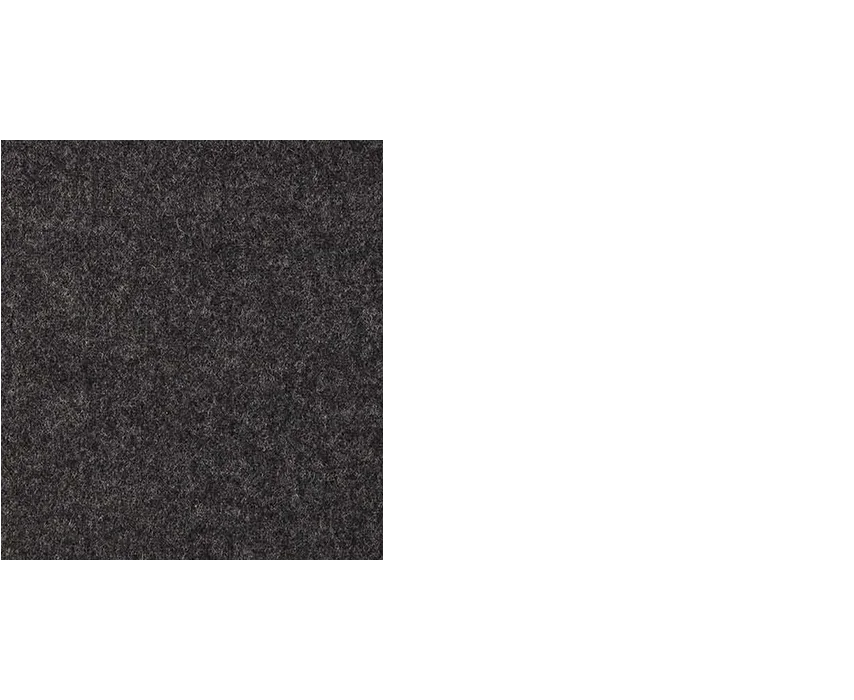 Image de l'option Configurateur de produits visuels