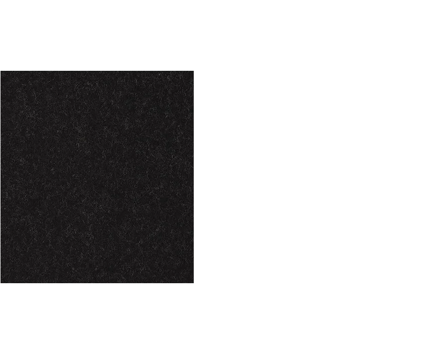 Image de l'option Configurateur de produits visuels