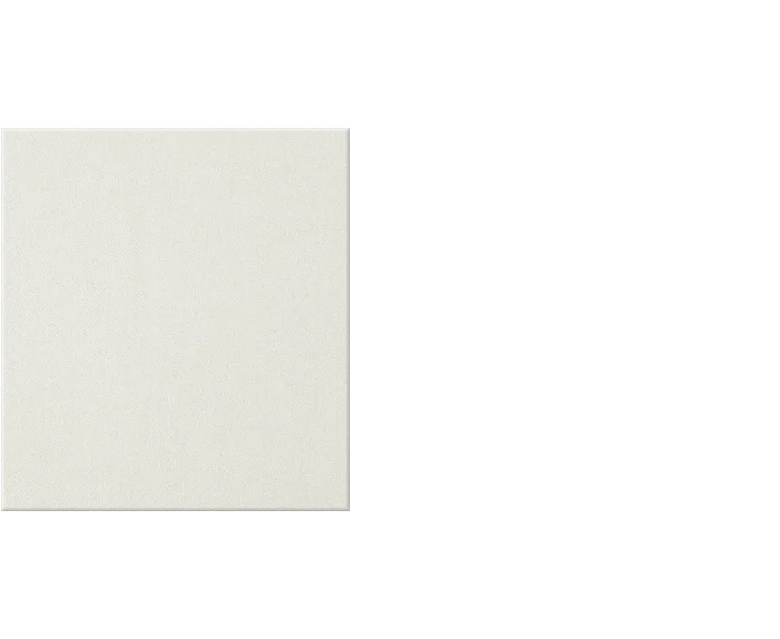 Image de l'option Configurateur de produits visuels