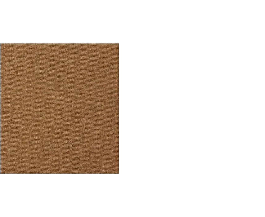 Image de l'option Configurateur de produits visuels