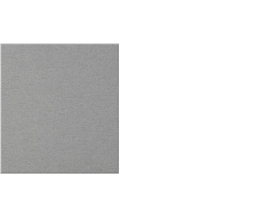 Image de l'option Configurateur de produits visuels