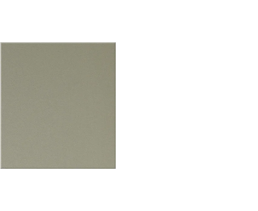 Image de l'option Configurateur de produits visuels