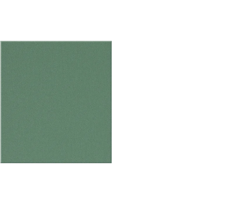 Image de l'option Configurateur de produits visuels