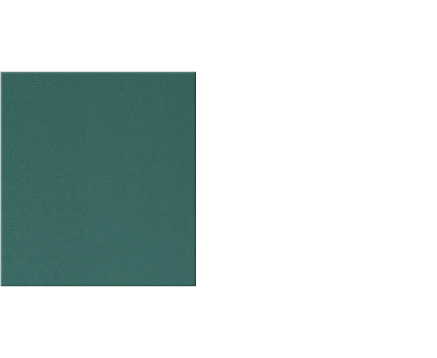 Image de l'option Configurateur de produits visuels