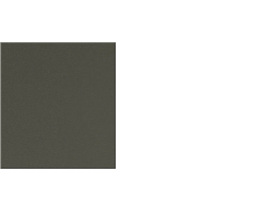 Image de l'option Configurateur de produits visuels