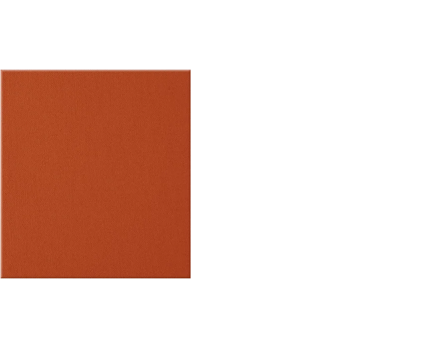 Image de l'option Configurateur de produits visuels