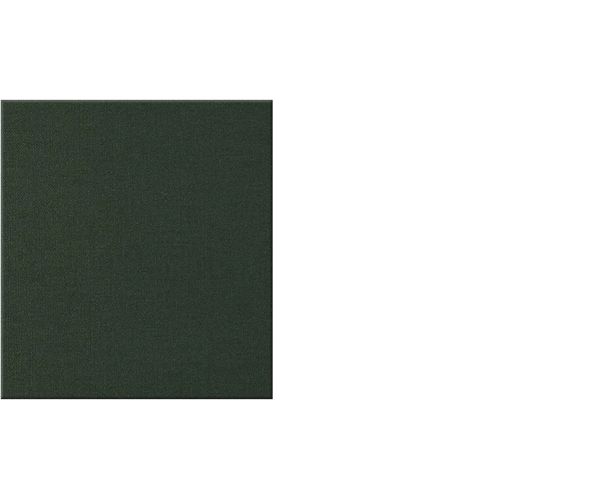 Image de l'option Configurateur de produits visuels