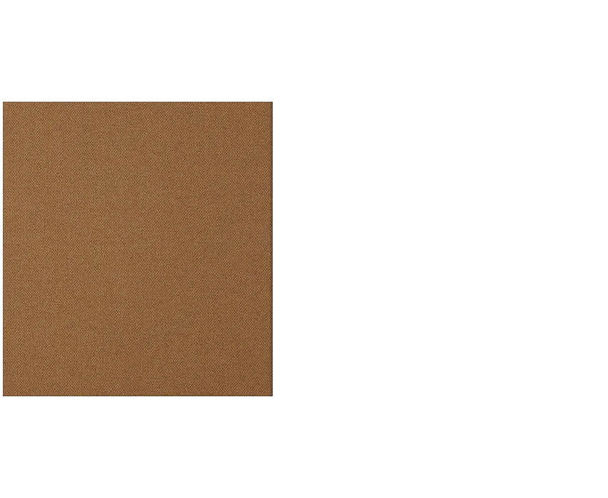 Image de l'option Configurateur de produits visuels