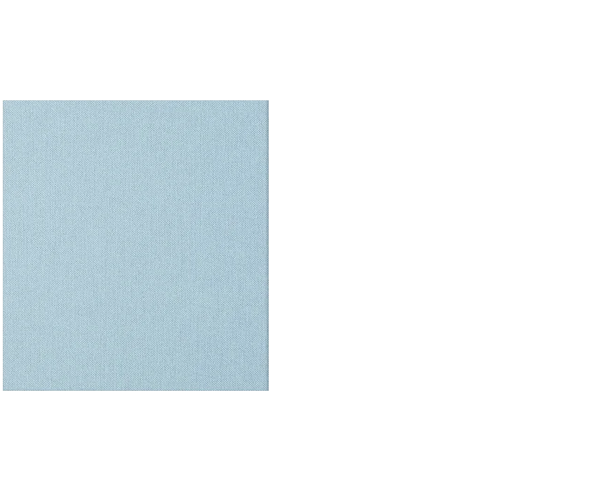 Image de l'option Configurateur de produits visuels