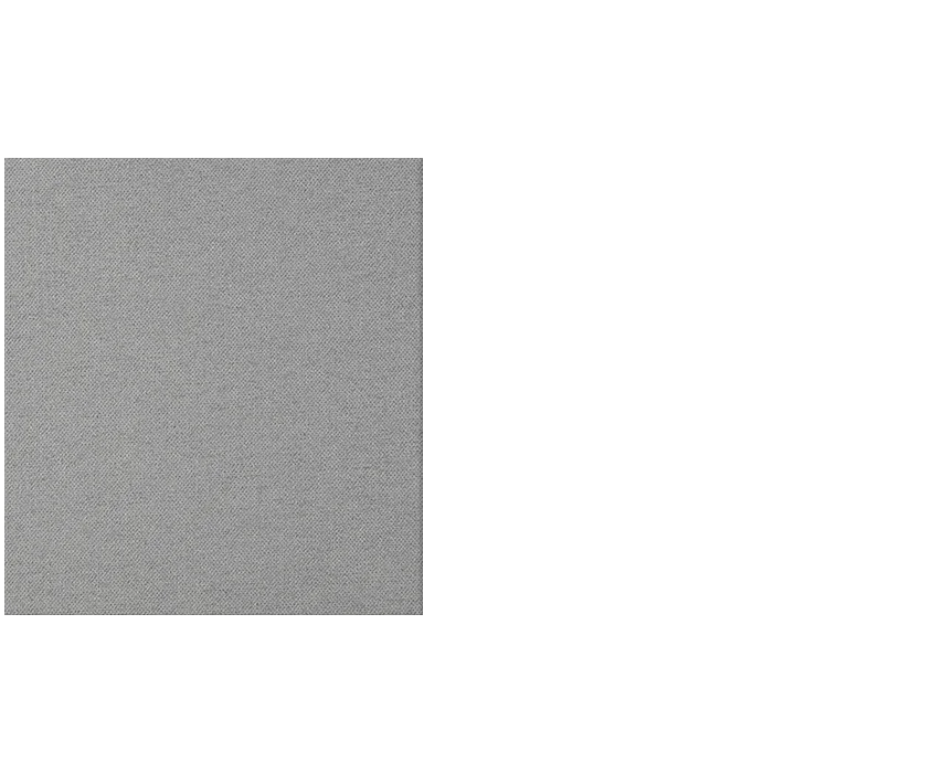 Image de l'option Configurateur de produits visuels