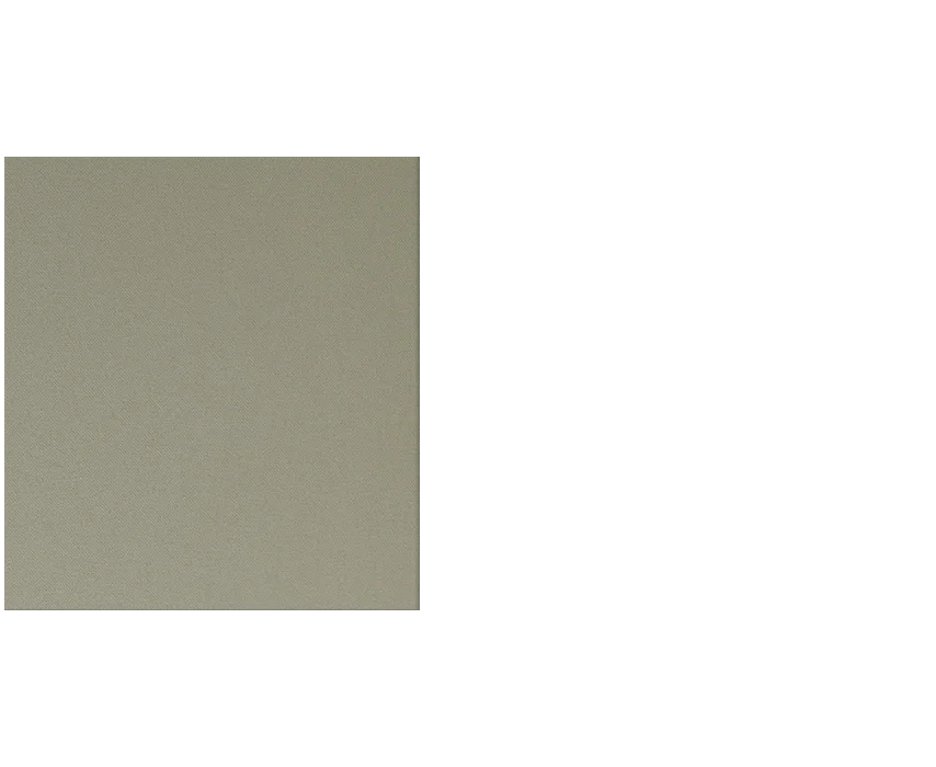 Image de l'option Configurateur de produits visuels