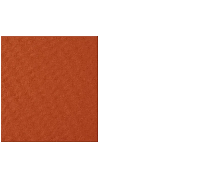 Image de l'option Configurateur de produits visuels