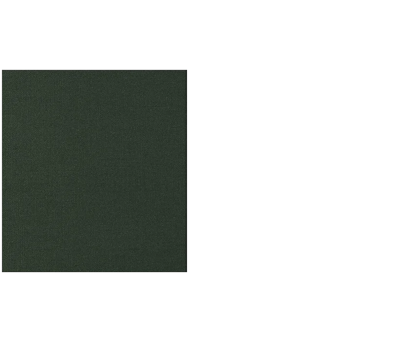 Image de l'option Configurateur de produits visuels
