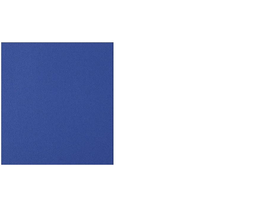 Image de l'option Configurateur de produits visuels
