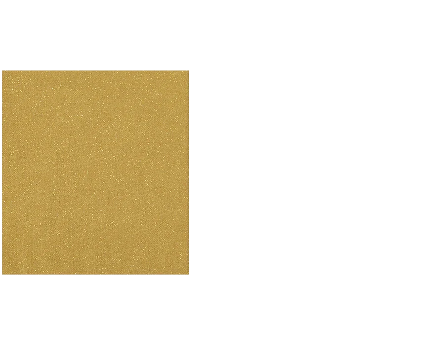 Image de l'option Configurateur de produits visuels