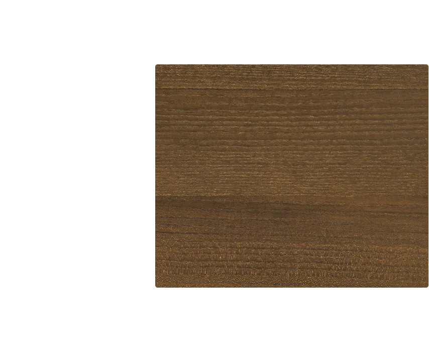 Image de l'option Configurateur de produits visuels