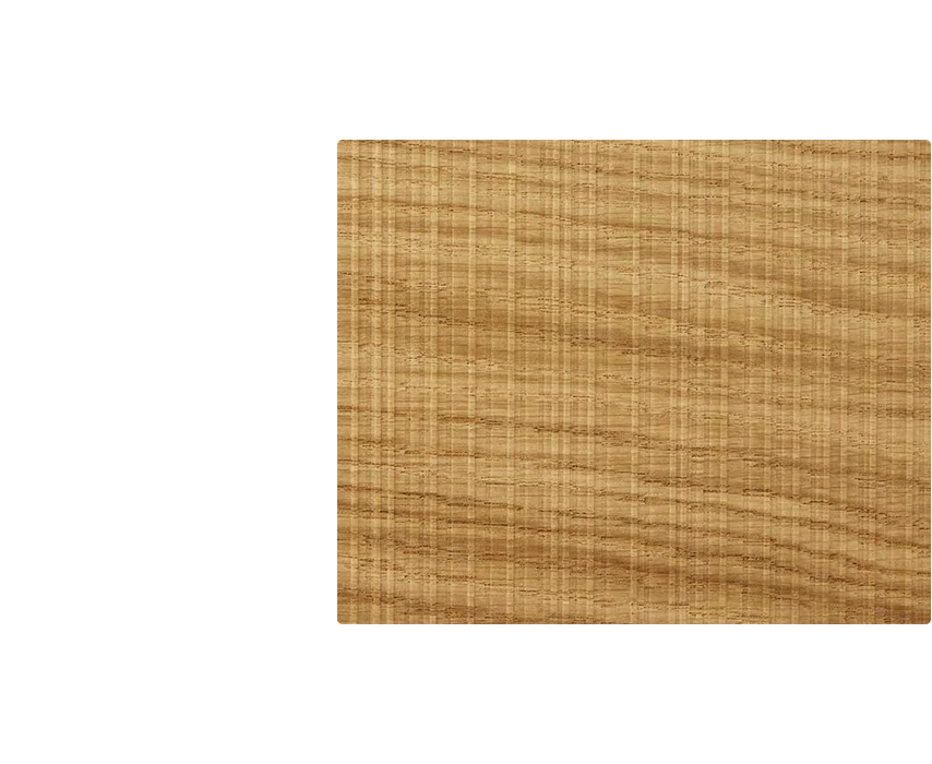 Image de l'option Configurateur de produits visuels