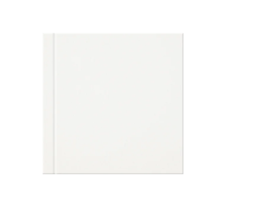 Image de l'option Configurateur de produits visuels