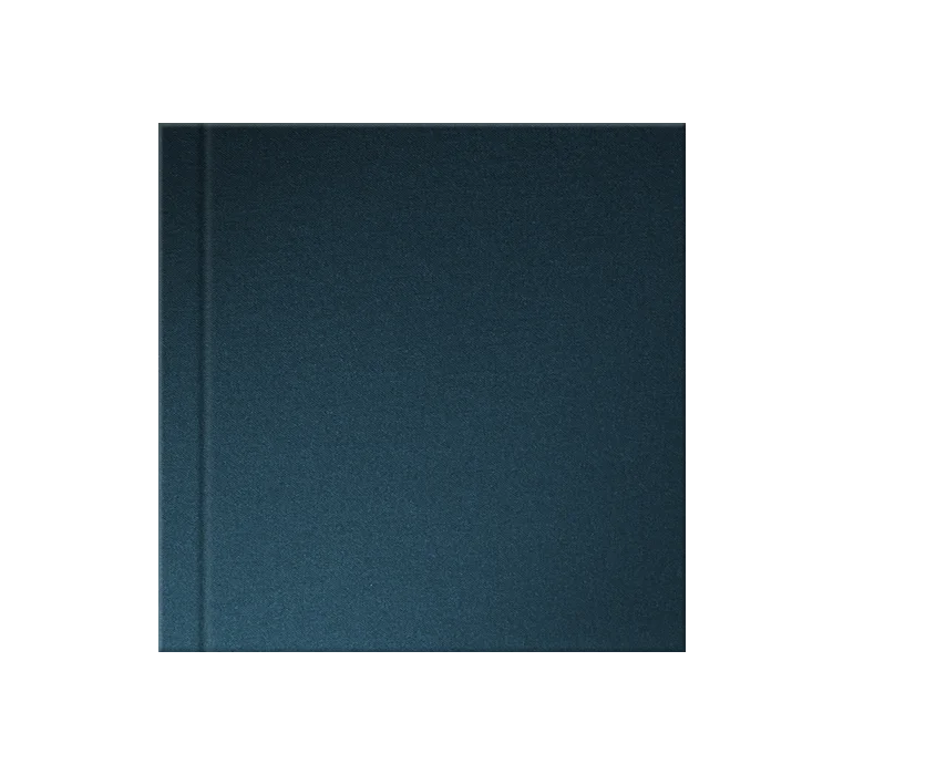 Image de l'option Configurateur de produits visuels