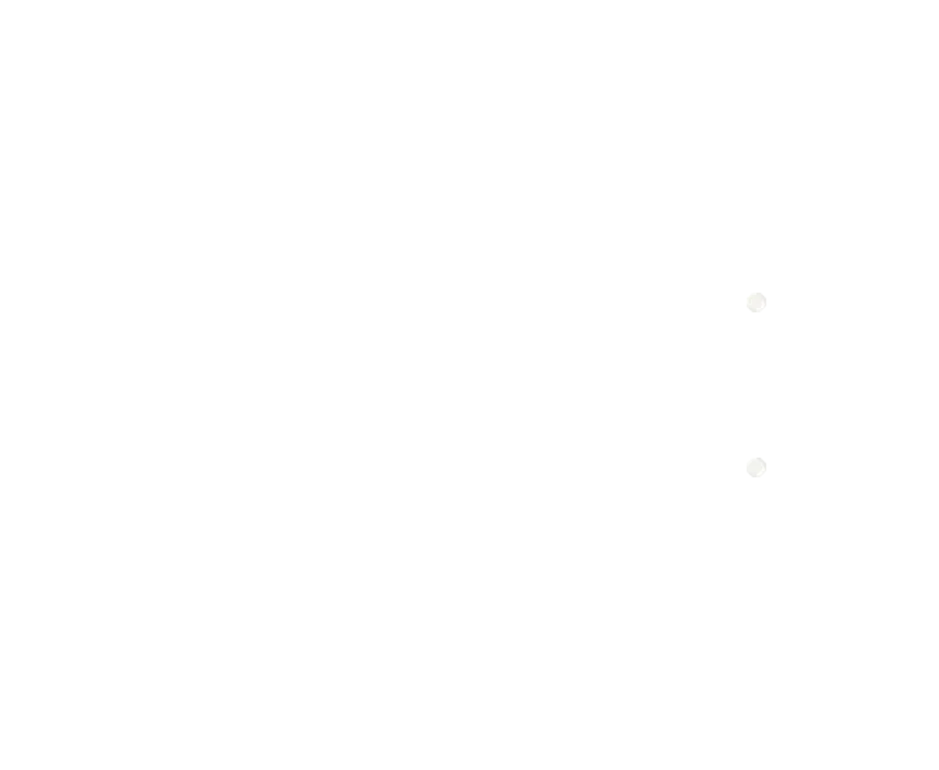 Image de l'option Configurateur de produits visuels