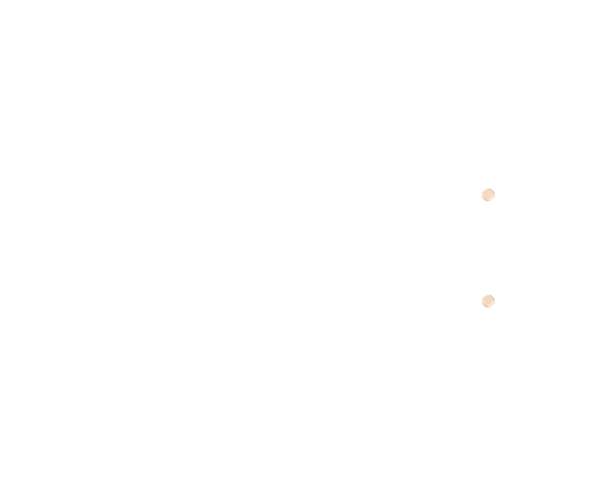 Image de l'option Configurateur de produits visuels